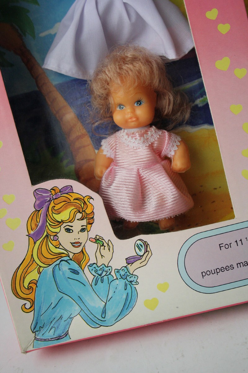 再値下げ！激レア！BETTY☆fashion　Doll ベティ専門店 ベティ ハウス BettyBoop ベティブープ ベティ
