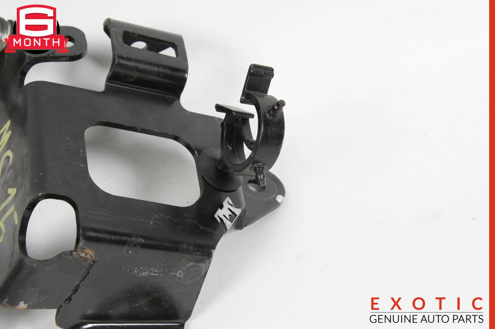 15-17 McLaren 650S Support Bracket OEM