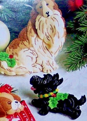 5 idées de décorations de Noël à faire soi-même | Santa's Valley