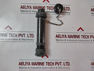 Pyle Line Electrical Connectors with Mod I Inserts