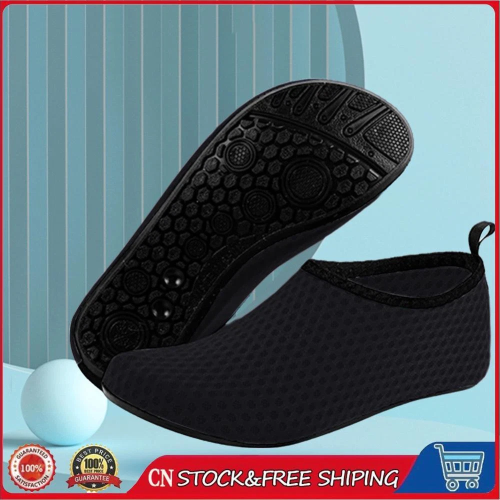 Best water shoes for snorkeling new arrivals