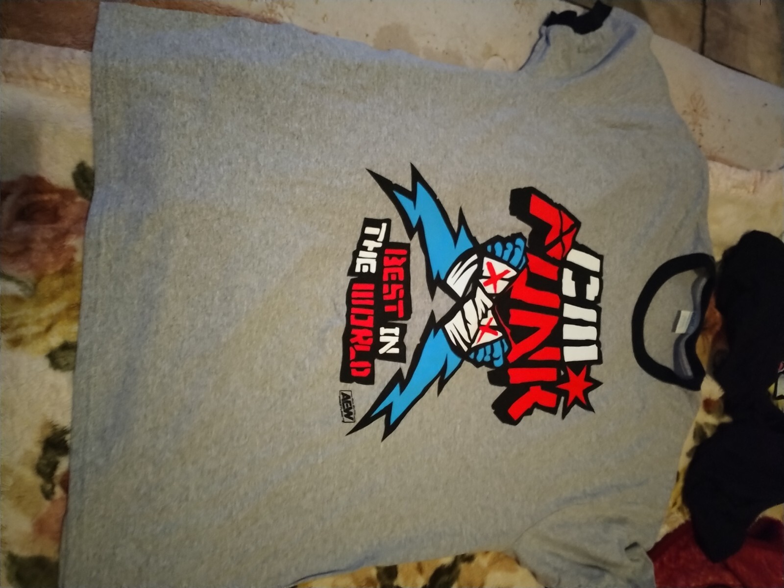 Picture 2 of 4