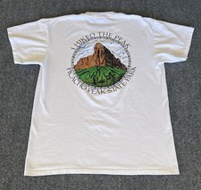 Las mejores ofertas en Mezcla de algodón Tamaño Regular L Oneita