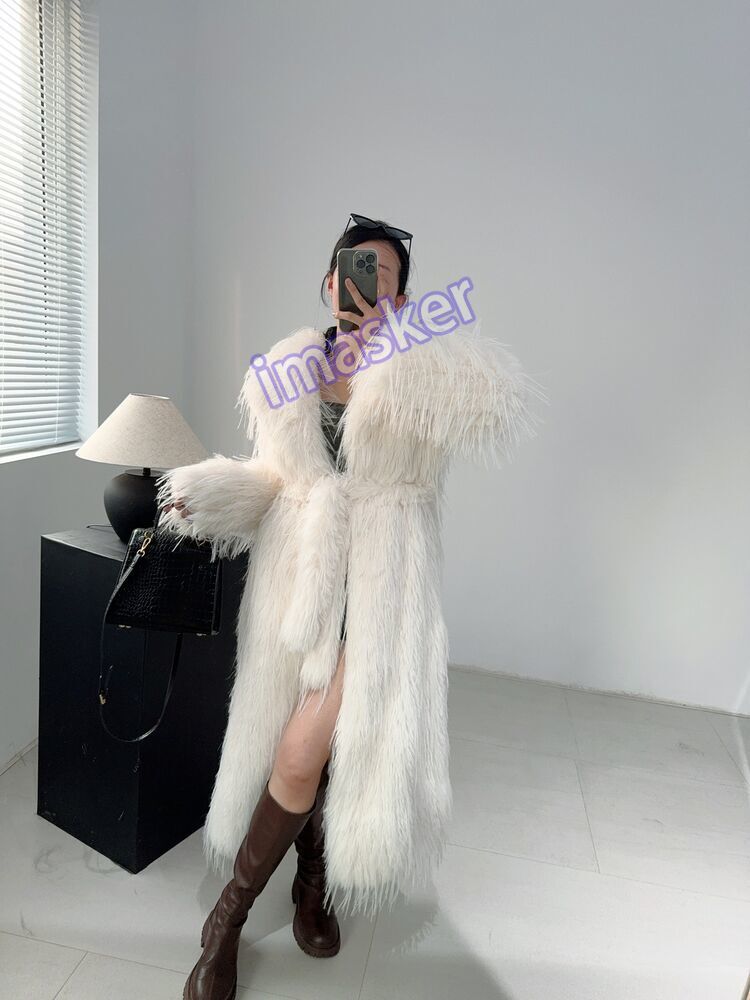 Picture 20 of 25