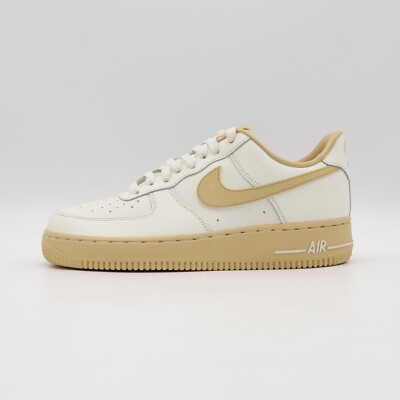 FZ3597-133 Nike Air Force 1  