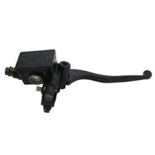Front Brake Master Cylinder For Honda Cm400a E T Cm450a C E 1979-1983