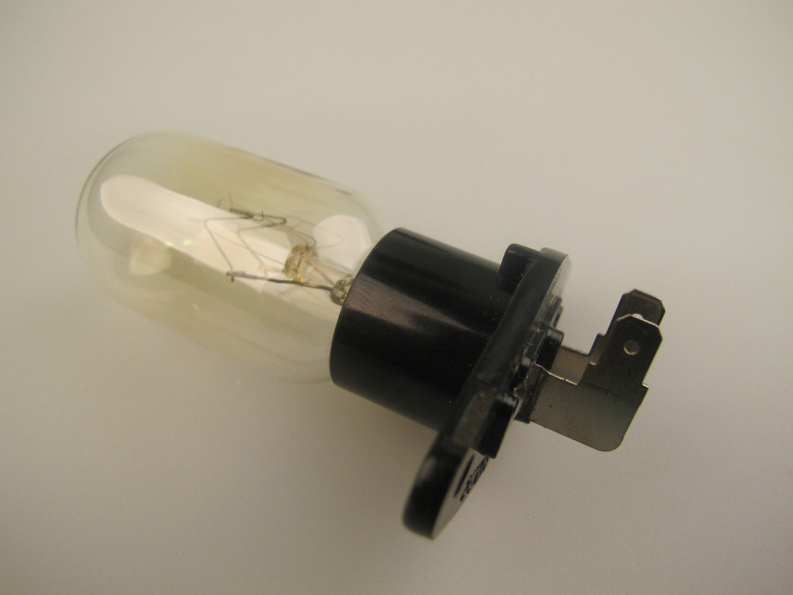 Smeg Microwave Lamp Light Globe Bulb SA31MX SA311MX SA32M SA35MX