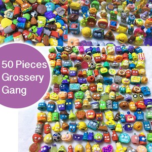 grossery gang ebay