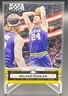 2023-24 Panini Photogenic Walker Kessler #42 Utah Jazz FREE SHIPPING
