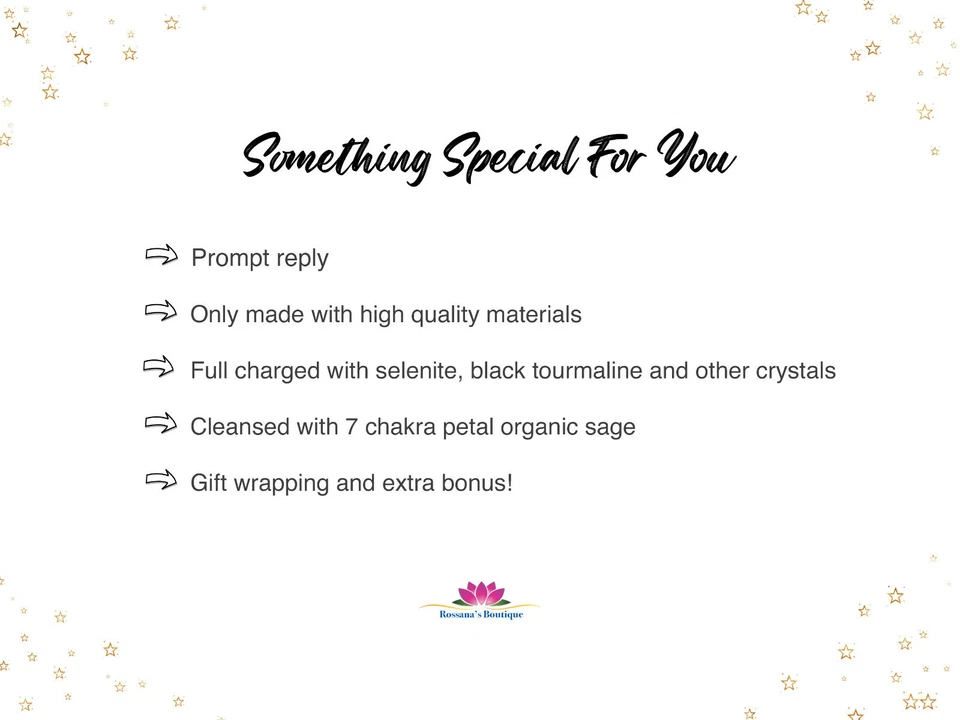 Pendientes aro oro loto aguamarina, oro 14k relleno o plata de ley Foto 4 de 4