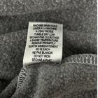 Foto 19 di 20