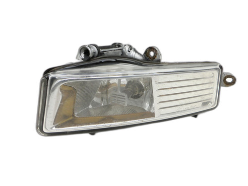 Nebelscheinwerfer Licht Links orig. für Audi A6 4F C6 08-11 4F0941699A