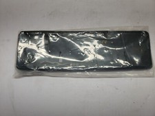 HP D9Y19AV ABA 2013 UltraSlim Docking Station