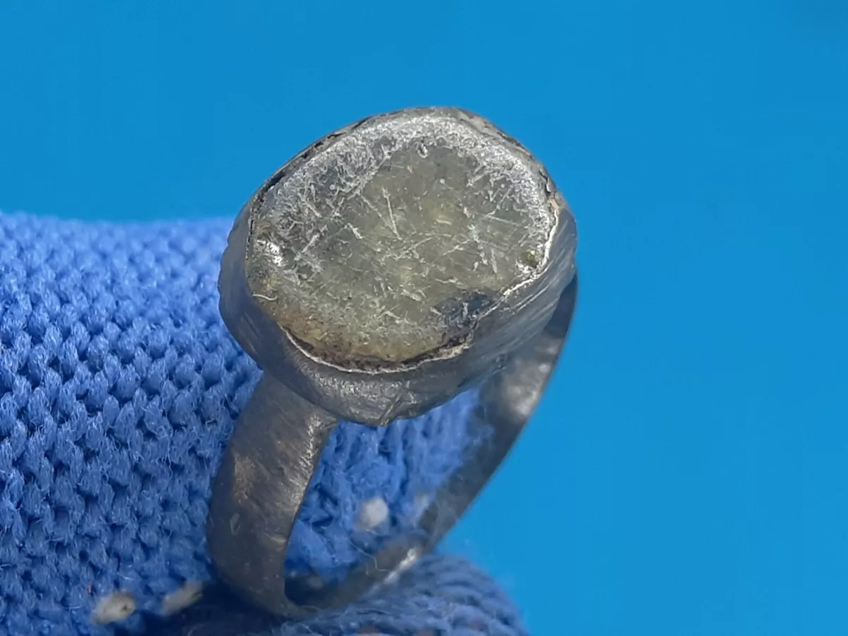 Regard store ring ebay