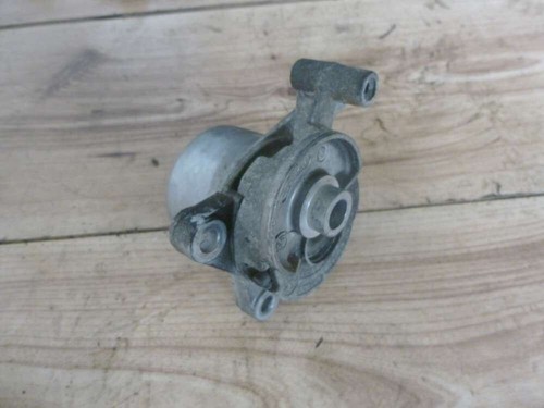 Seat Ibiza 6K Spannrolle Keilriemenspanner 6K0145299