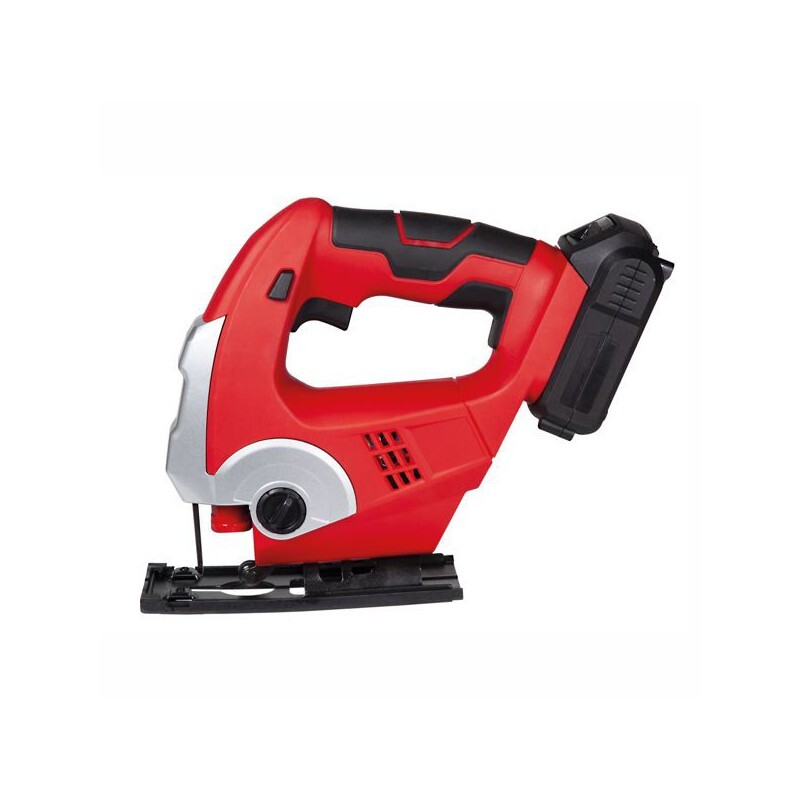 SEGHETTO ALTERNAT.  BATTERIA V18 ONLY1 EXCEL 09415