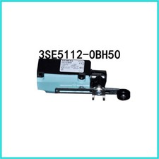 2PCS Original SIEMENS 3SE5112-0BH50 3SE5 112-0BH50 Limit switch contact block