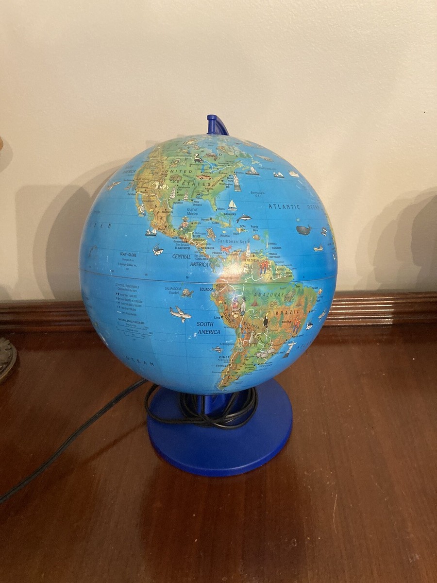 globe/globe 2 decade-live blu-ray box-〈… Amazon.co.jp: globe 2