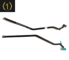 HUAWEI MATE 10 HL1AALPSS Flex Cable Button Home Sensor Fingerprint ID BACK