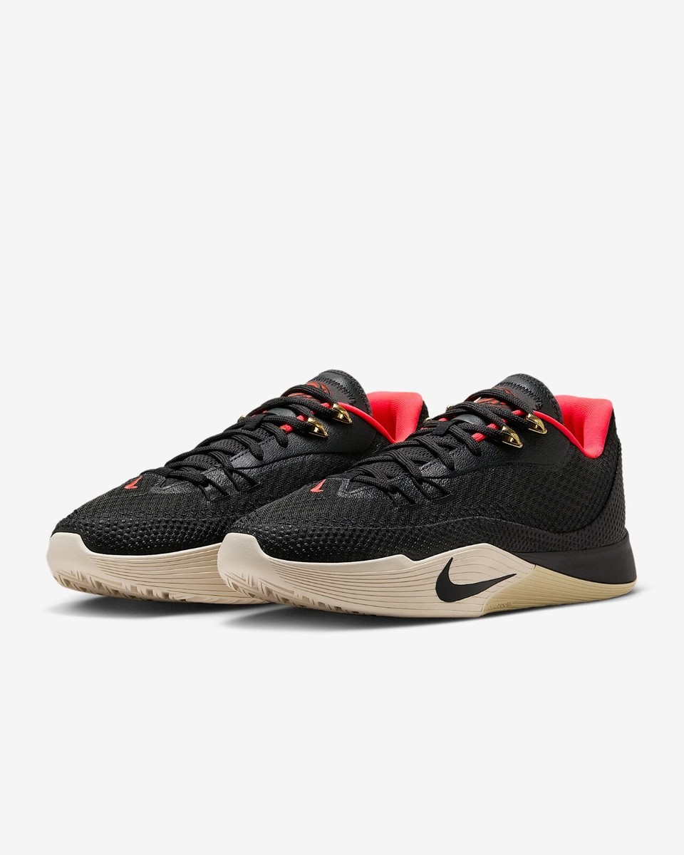 新品 ナイキ NIKE S.T. フレア EP S.T. FLARE EP Nike ST Flare EP Men's Basketball Shoes Sneakers HF0232-001 | eBay