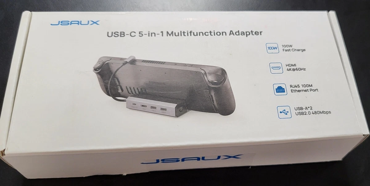 Argmao 1080P Webcam with Microphone 110 Wide Angle HD USB Web