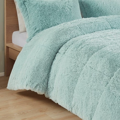 ID Intelligent Design 3 piece Bedding Set King - Picture 3 of 4