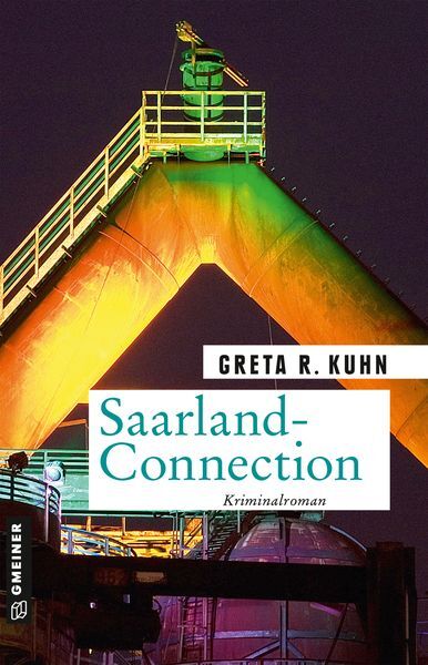 Thumbnail - Saarland-connection