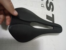 Sella Bici Corsa Nuova Selle Italia X