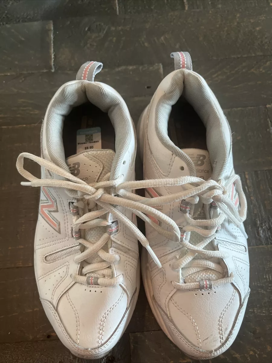 Google new balance shoes cheap