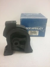 104-1468 Beck/Arnley Engine Motor Mount  