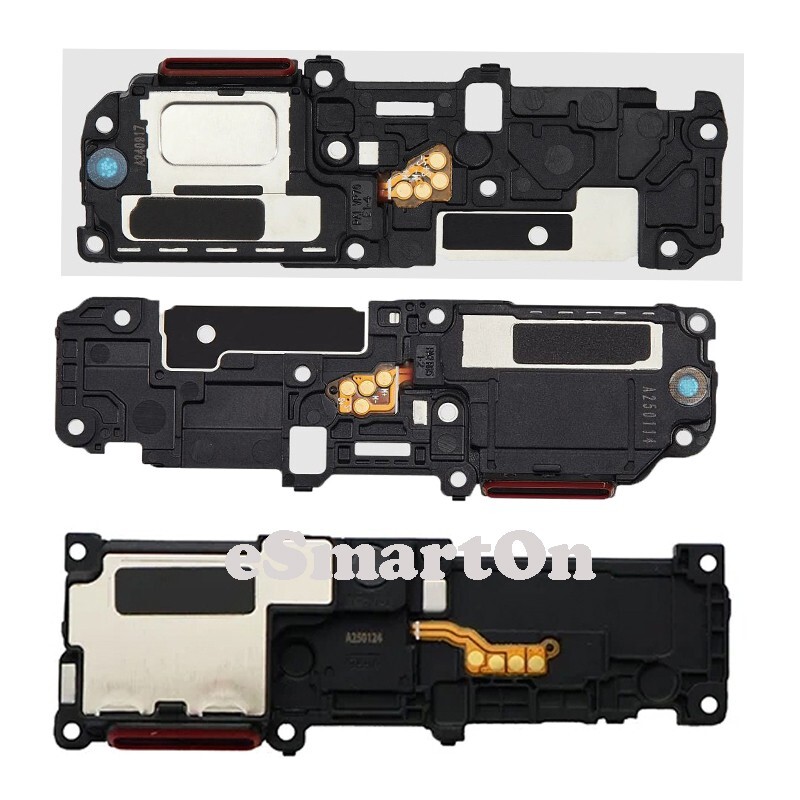 GALAXY S25 (音煒) Samsung Galaxy S25/S25 Plus/S25 Ultra Loudspeaker Buzzer Loud