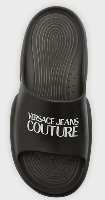 VERSACE JEANS COUTURE  display picture 1
