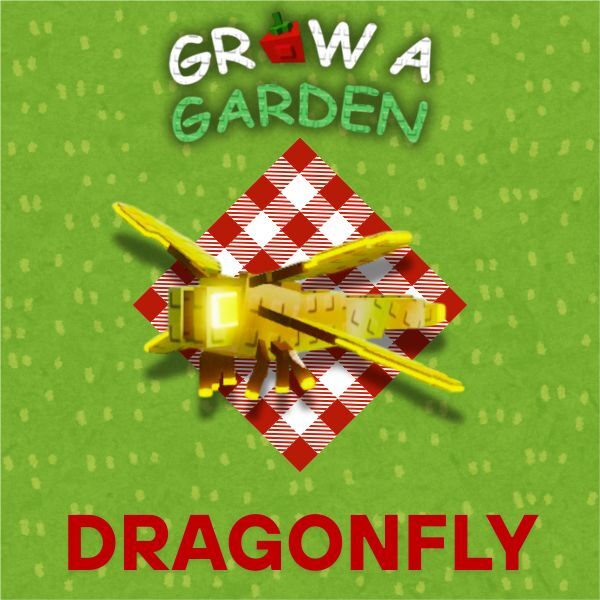Roblox GROW A GARDEN | PETS| CHEAP AND FAST DELIVERY | eBay