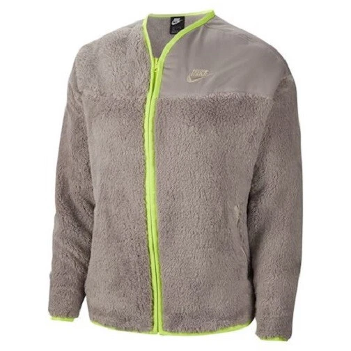 Nike running deals 218