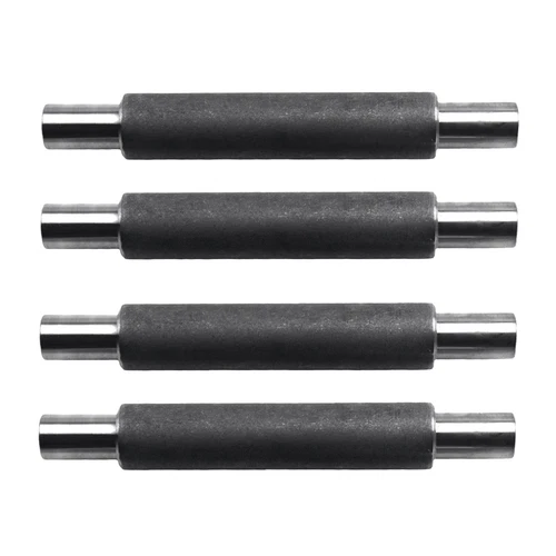 4" Rahmenverlängerungssatz für Coleman CT100U CC100X CT200U CT200U-EX Baja DB30 97cc - Bild 2 von 13