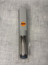 Rowi Screen Projector Pointer Vintage