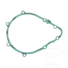 Athena Ignition Cover Gasket Fits Honda CB 1100 1981-1984