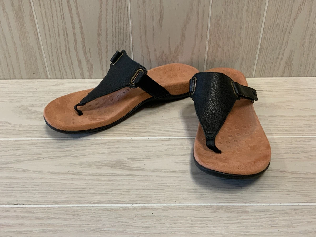 Ebay vionic new arrivals