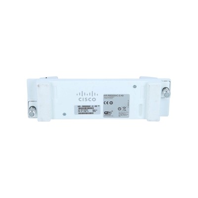 Cisco AIR-RM3000AC-E-K9