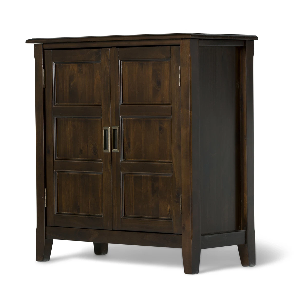 30 inch 2024 wide sideboard