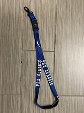 Pre Classic Nike Lanyard