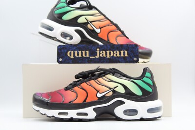 Basketball Shoes Sneaker Releases Popular Sneakers 2018 Size 10