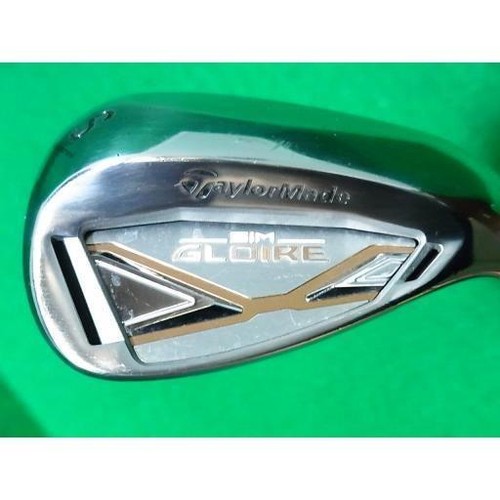 TaylorMade wedge SIM GLOIRE SW 54° flex S NS PRO 950GH neo