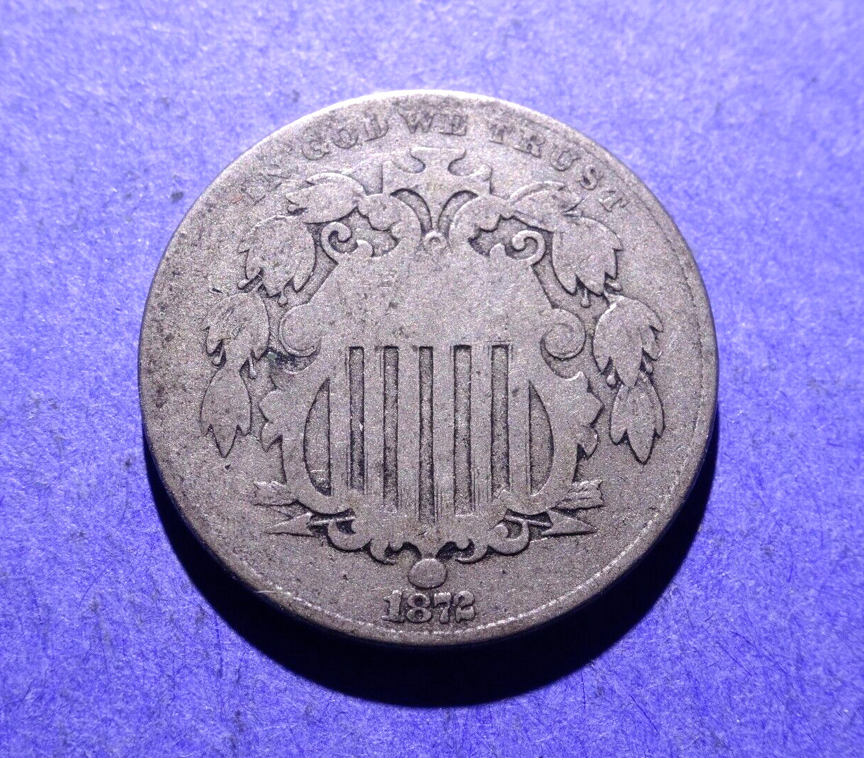 Picture 1