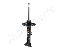 Japanparts MM-00070 StoßDÄMpfer Vorderachse Links FÜR BMW