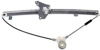 Window Regulators on sale Window Regulators on sale