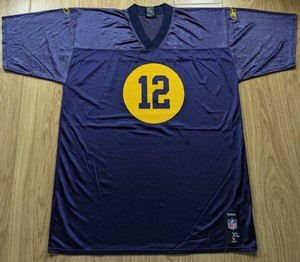 acme packers jersey