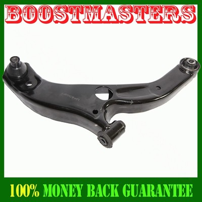 For 1999-2003 Mazda Protege/Protege 5 Front Right Passenger Lower Control Arm