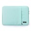 Waterproof-Laptop-Bag-Sleeve-Case-For-Apple-MacBook-11-13-15-16-17inch-2009-2019 thumbnail 28