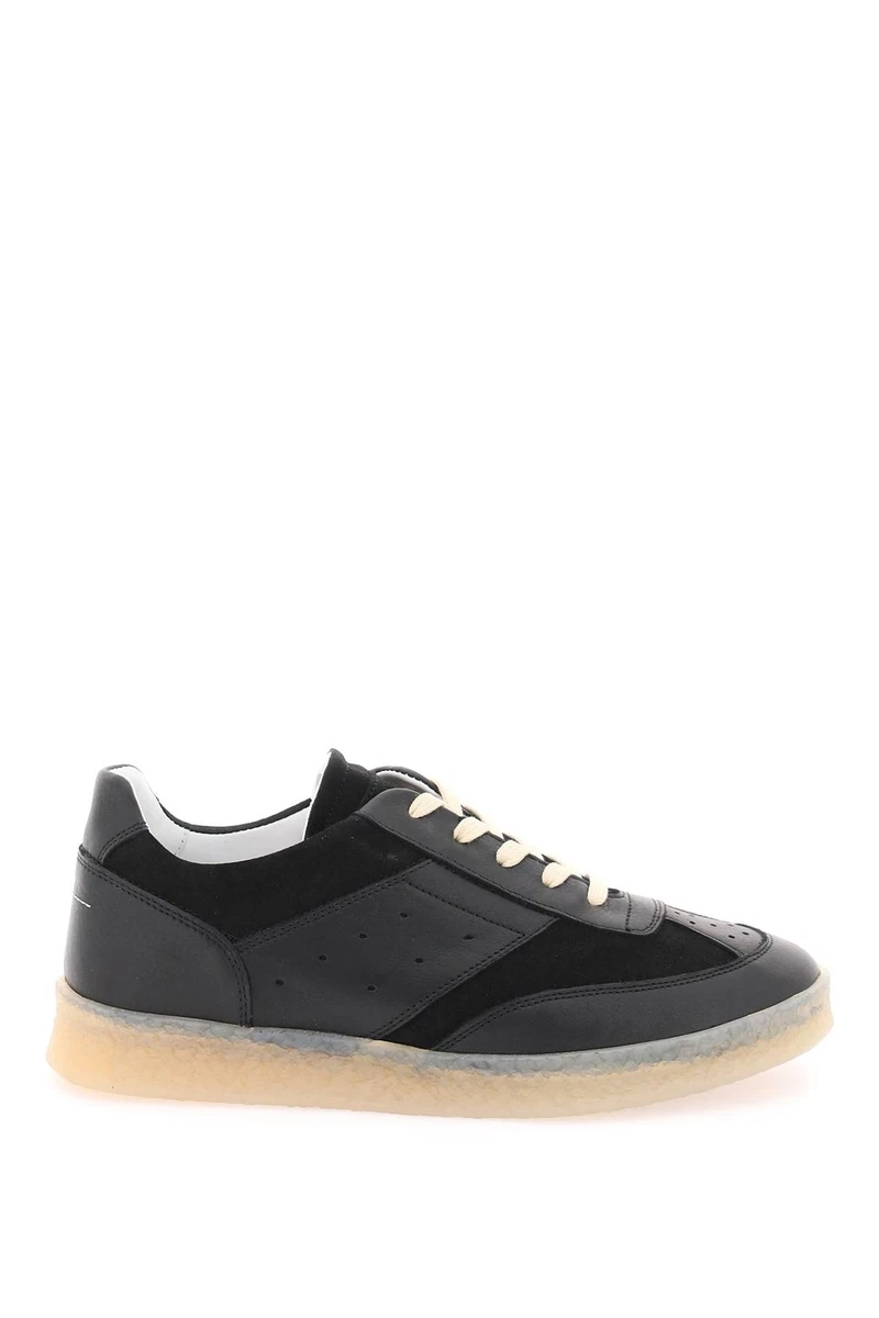 Mm6 maison margiela u0026#039;replicau0026#039; sneakers EU 39 Women | eBay